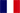 flagfrance_20